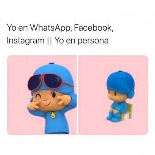 el-saludo-de-poco-yo-meme.jpg