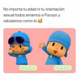 el-saludo-de-pocoyo