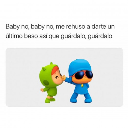 meme-de-poco-yo-para-novios.jpg