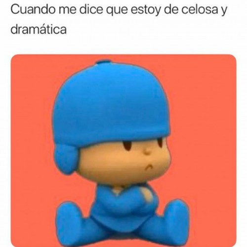 meme-de-pocoyo-para-compartir.jpg