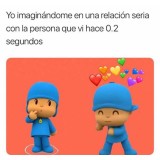 meme-pocoyo-para-novios