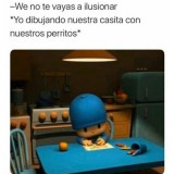 meme-pocoyo-sad