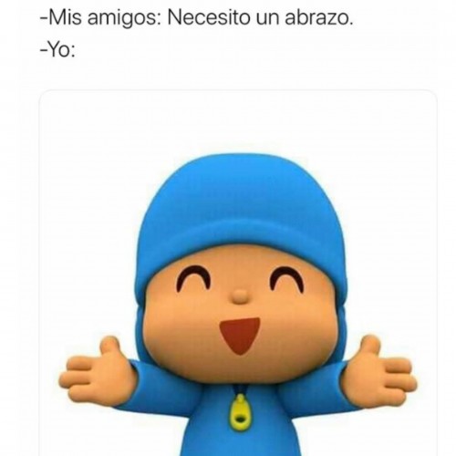 pocoyo-dando-abrazos.jpg