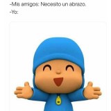 pocoyo-dando-abrazos