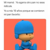 pocoyo-meme-para-nina