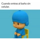pocoyo-meme
