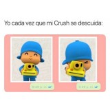 un-meme-de-pocoyo-para-tu-crush
