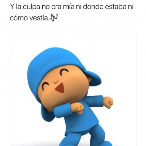 el-meme-de-pocoyo-cantando-y-la-culpa-no-era-mia-ni-donde-estaba-ni-como-vestia.jpg