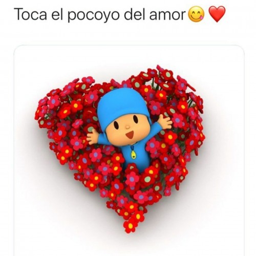 el-pocoyo-del-amor.jpg