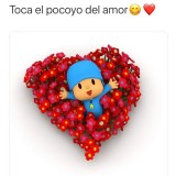 el-pocoyo-del-amor