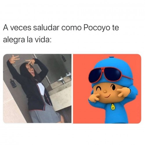 el-saludo-de-pocoyo-te-alegra-la-vida.jpg
