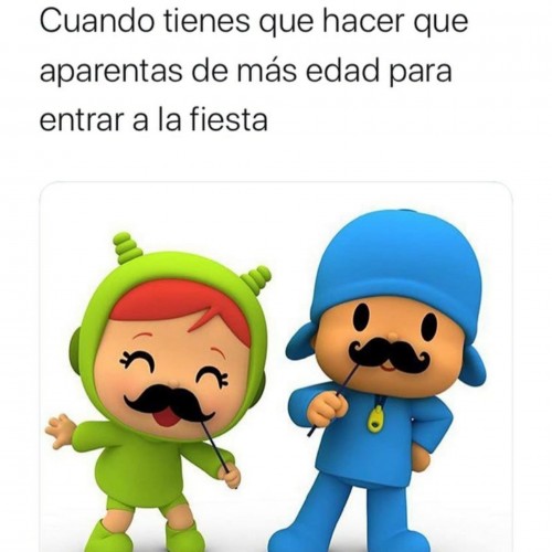 un-meme-de-pocoyo-muy-gracioso-para-fiesta.jpg