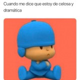 un-meme-de-pocoyo-para-tu-novia-celosa