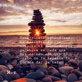 frase-de-la-vida-construyete-aprendiendo