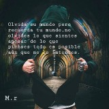 frase-positiv-de-la-vida