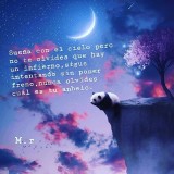 frase-suena-con-el-cielo