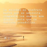 Los-suenos-se-vuelven-pesadillas