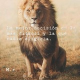 frase-motivadora-de-la-vida
