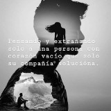 una-frase-sad-extranando-un-corazon