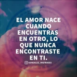 Una-frase-de-amor-2020