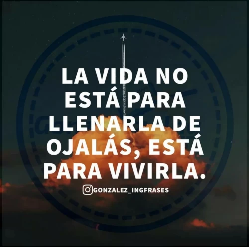 Frase - Texto - Reflexión - Pensamiento - Positivo.