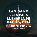 frase-de-la-vida-motivadora