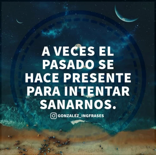 frase-linda-motivadora-del-pasado.webp