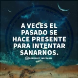 frase-linda-motivadora-del-pasado