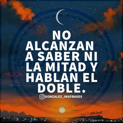 frase-para-gente-falsa.webp
