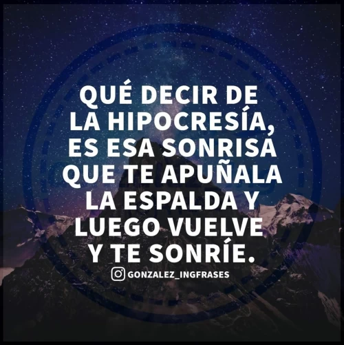 una-frase-para-hipocresia.webp