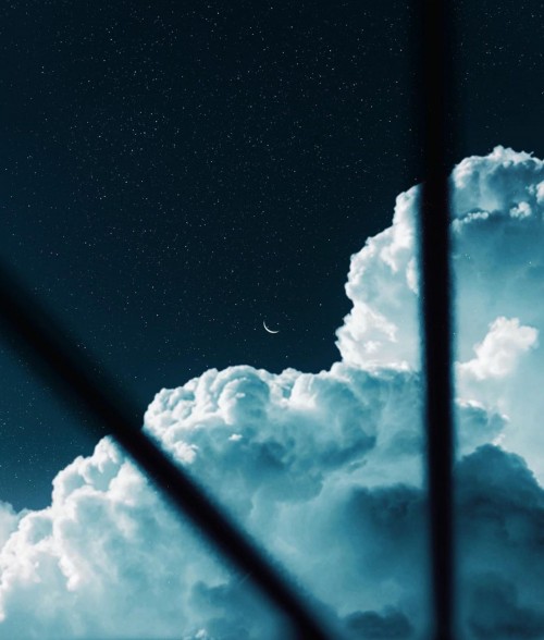 paisaje-del-cielo-estrellado-2020.jpg