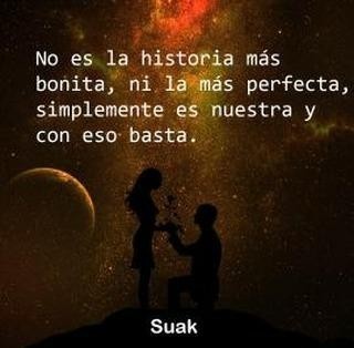 frase-de-amor-para-ti.jpg
