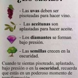 Frase-de-la-vida-motivadora-para-momentos-dificiles