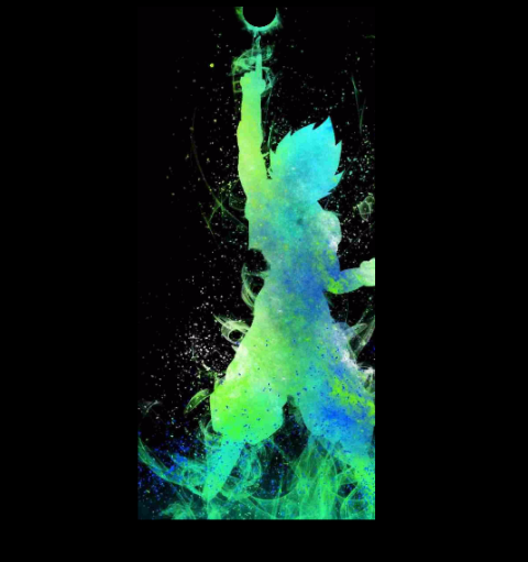 Screenshot_2020-10-25-17-21-52-1.png