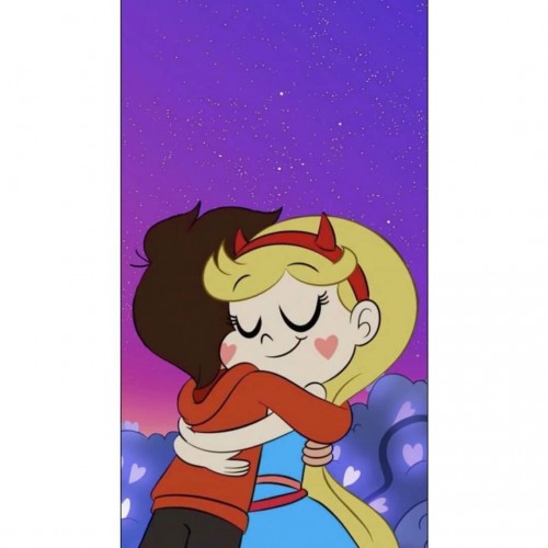 fondos-de-pantalla-tumblr-2019-30.jpg