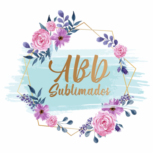 ABD-SUBLI-IMAGEN.png
