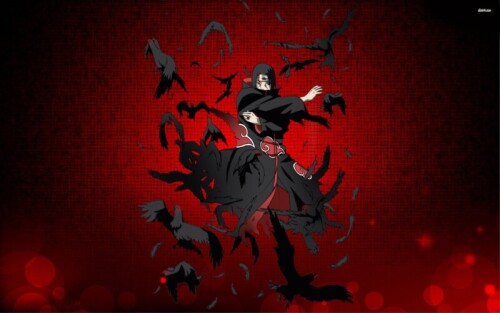 dios-itachi.jpg