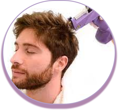 img-head.png