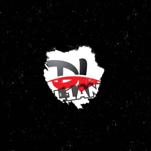 descarga-4.jpg
