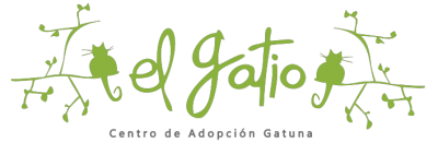 LogoGatiotrancho_copia.png