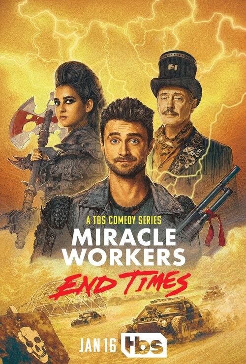 mir.jpeg