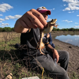 Pescando-en-un-rio-lleno-de-tarariras-y-bagres-sapos-31
