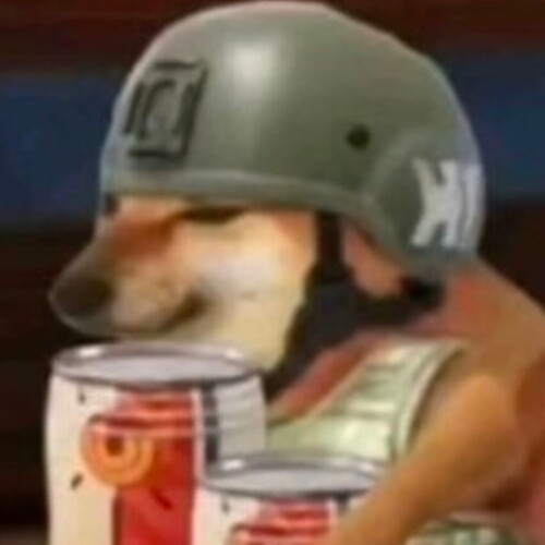 1000005212.jpg