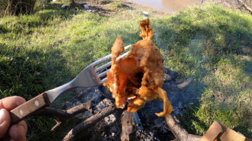 Pescando-y-cocinando-en-el-Rio-Gualeguaychu-Ruta-39--16.png