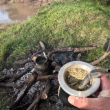 Pescando-y-cocinando-en-el-Rio-Gualeguaychu-Ruta-39--25
