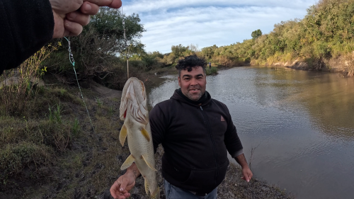 Pescando-y-cocinando-en-el-Rio-Gualeguaychu-Ruta-39--26.png