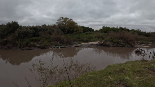 Pescando-y-cocinando-en-el-Rio-Gualeguaychu-Ruta-39--29.png