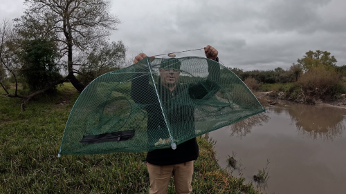 Pescando-y-cocinando-en-el-Rio-Gualeguaychu-Ruta-39--32.png