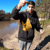 Pescando-y-cocinando-en-el-Rio-Gualeguaychu-Ruta-39--4