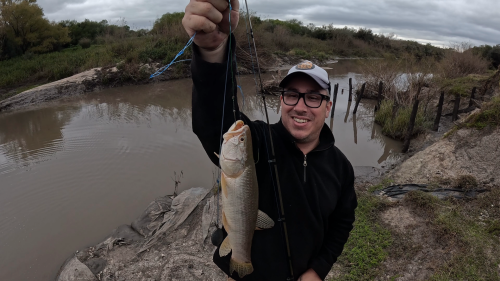 Pescando-y-cocinando-en-el-Rio-Gualeguaychu-Ruta-39--41.png